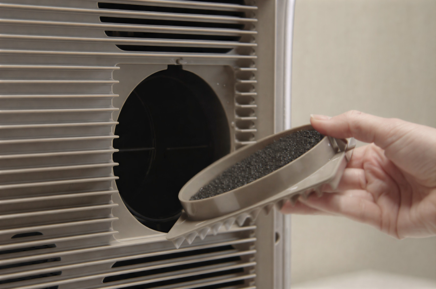 DE Cafitesse Excellence Compact Touch 2