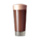Choco lux