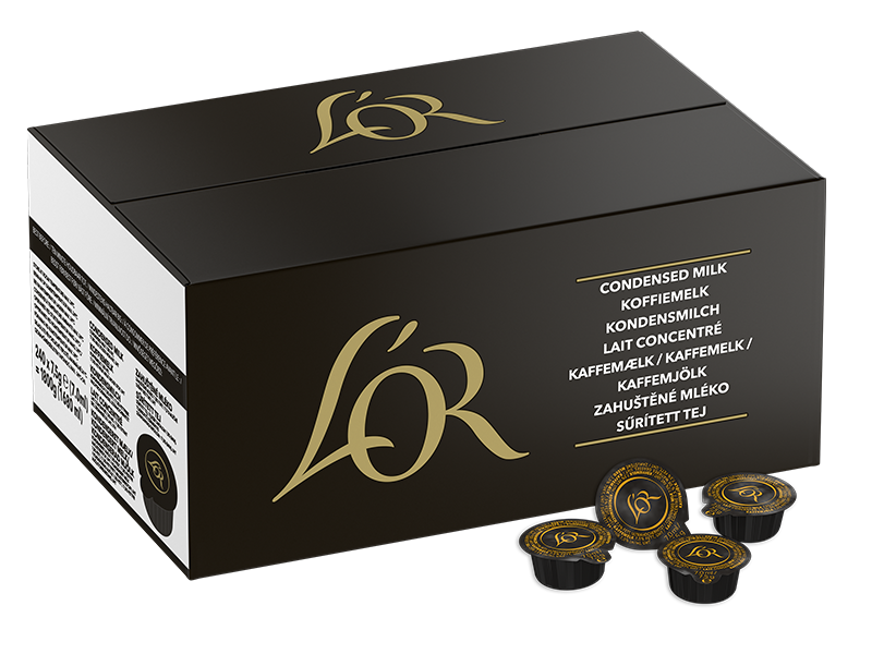 L‘Or To Go Becher 350ml - Artikel 4058830 - Detailansicht