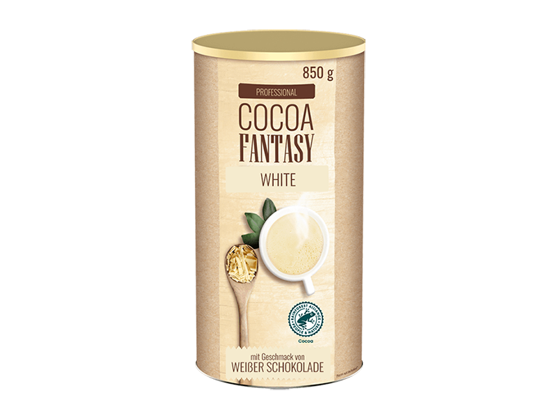 CocoaWhite_4061042_pdp