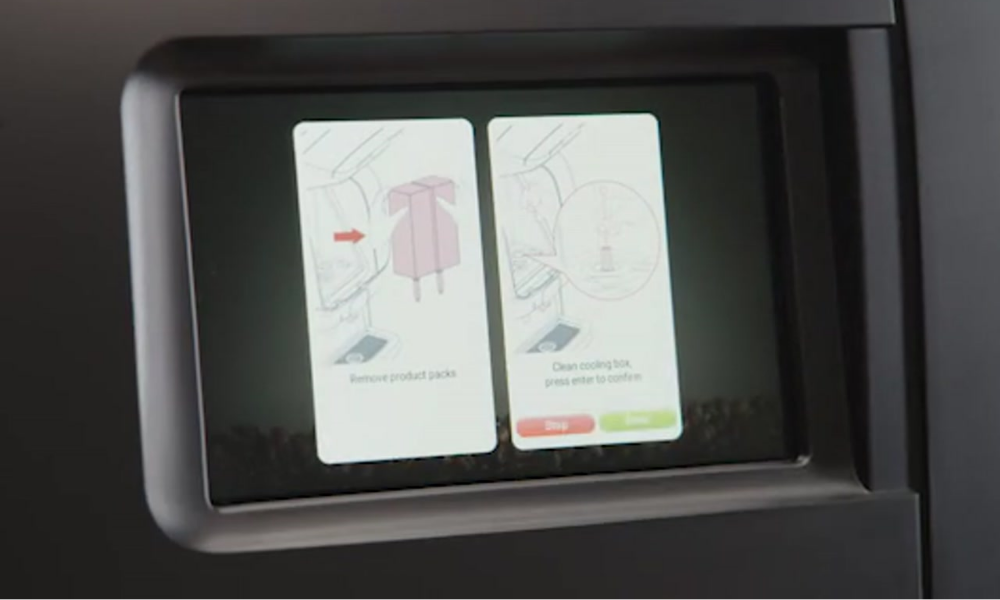 DE-compact-touch-5
