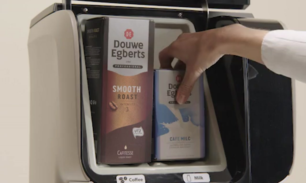 DE-compact-touch-15