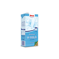 H-Milch 1,5%