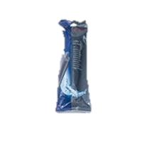 Juar - Claris Pro Wasserfilter 55118700 - Listenansicht
