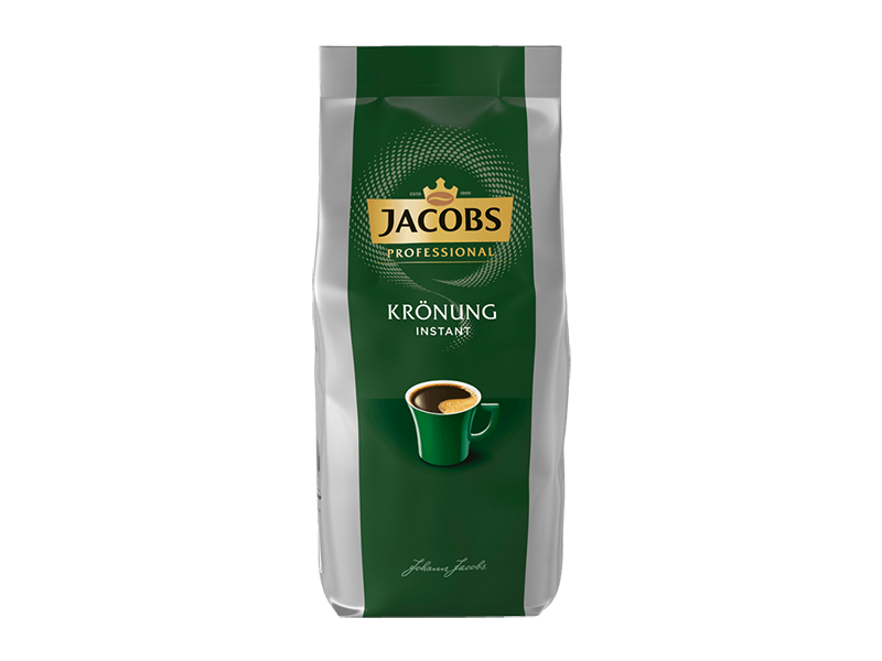 JacobsKrönungInstant_7040115_pdp