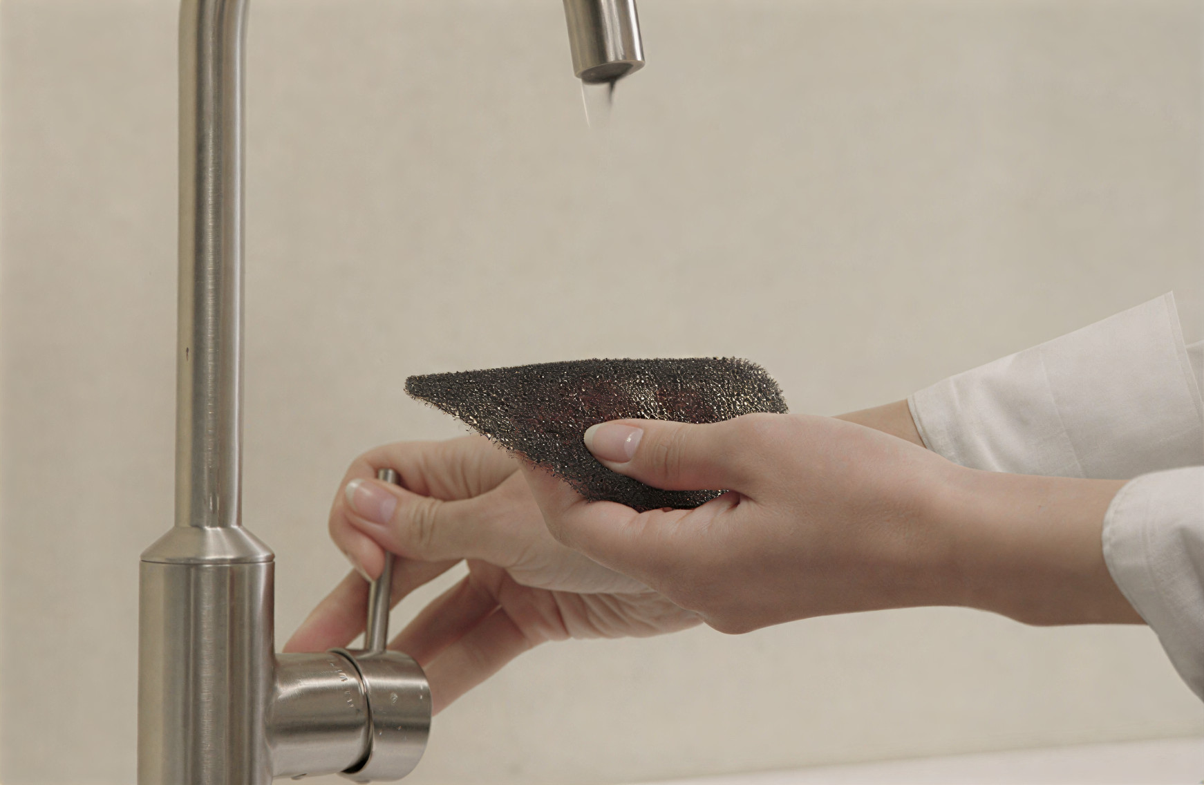 DE Cafitesse Excellence Compact Touch 3