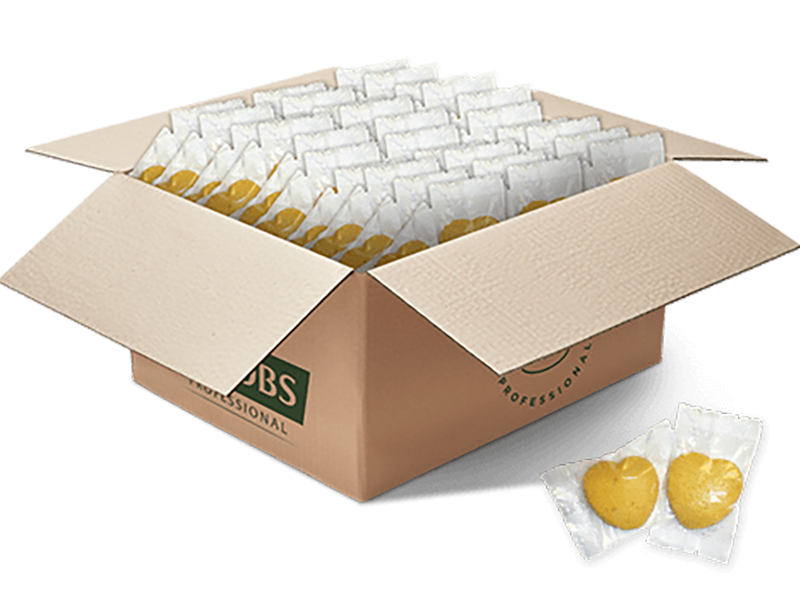 1673638-jacobs-professional-zusatzartikel-butterherzen-gebaeck-bestelleinheit_pdp