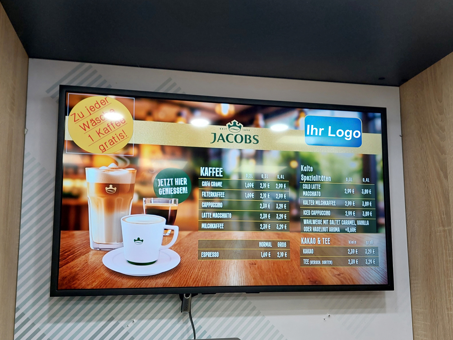 DE-Inspo-Menüboard-Kundenbeispiel-Tankstelle
