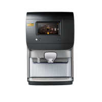 Cafitesse Excellence Compact Touch
