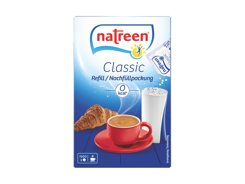 NatreenClassicNachfüllpack_4060496_pdp
