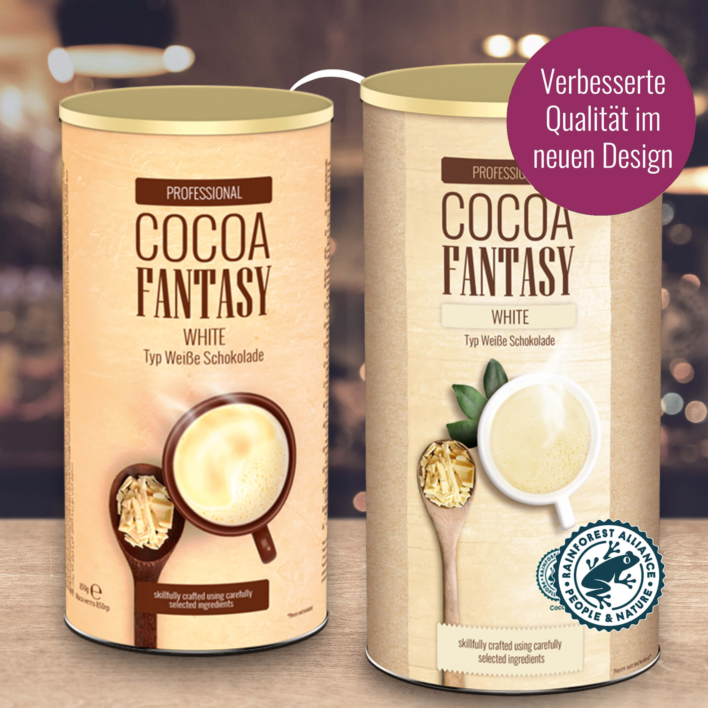 CocoaWhite_2