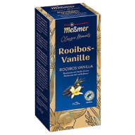 Rooibos Tee