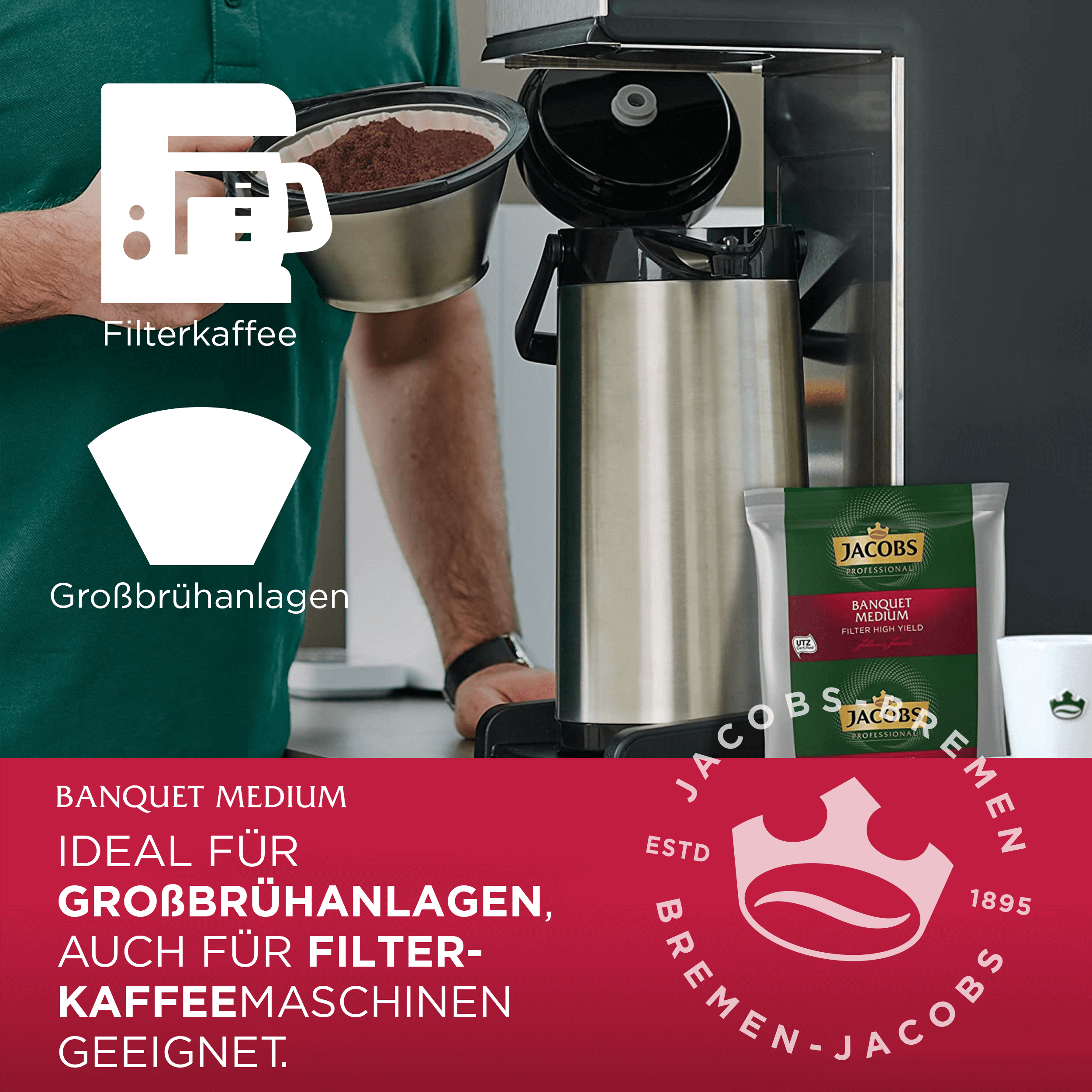 JacobsBanquetMediumFilterbeutel50g_3