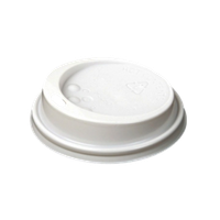 Jacobs Kaffee To-Go Deckel