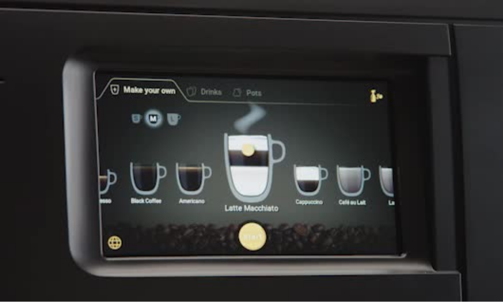 DE-compact-touch-2
