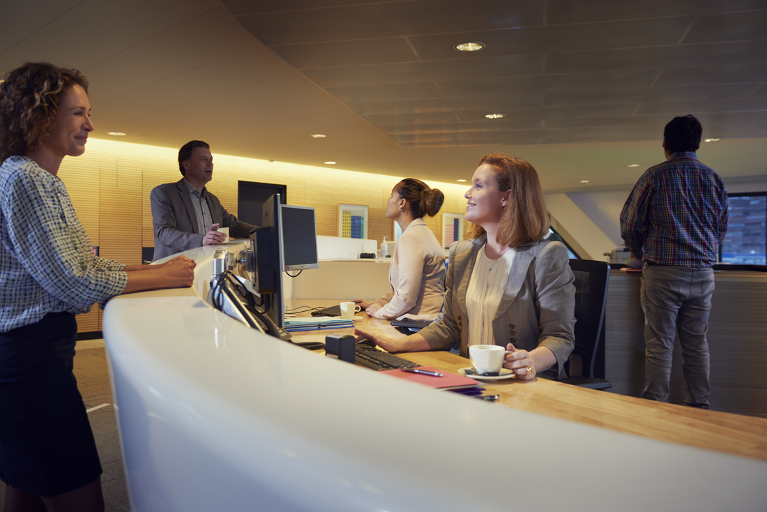 DE Healthcare-factor-1-reception new