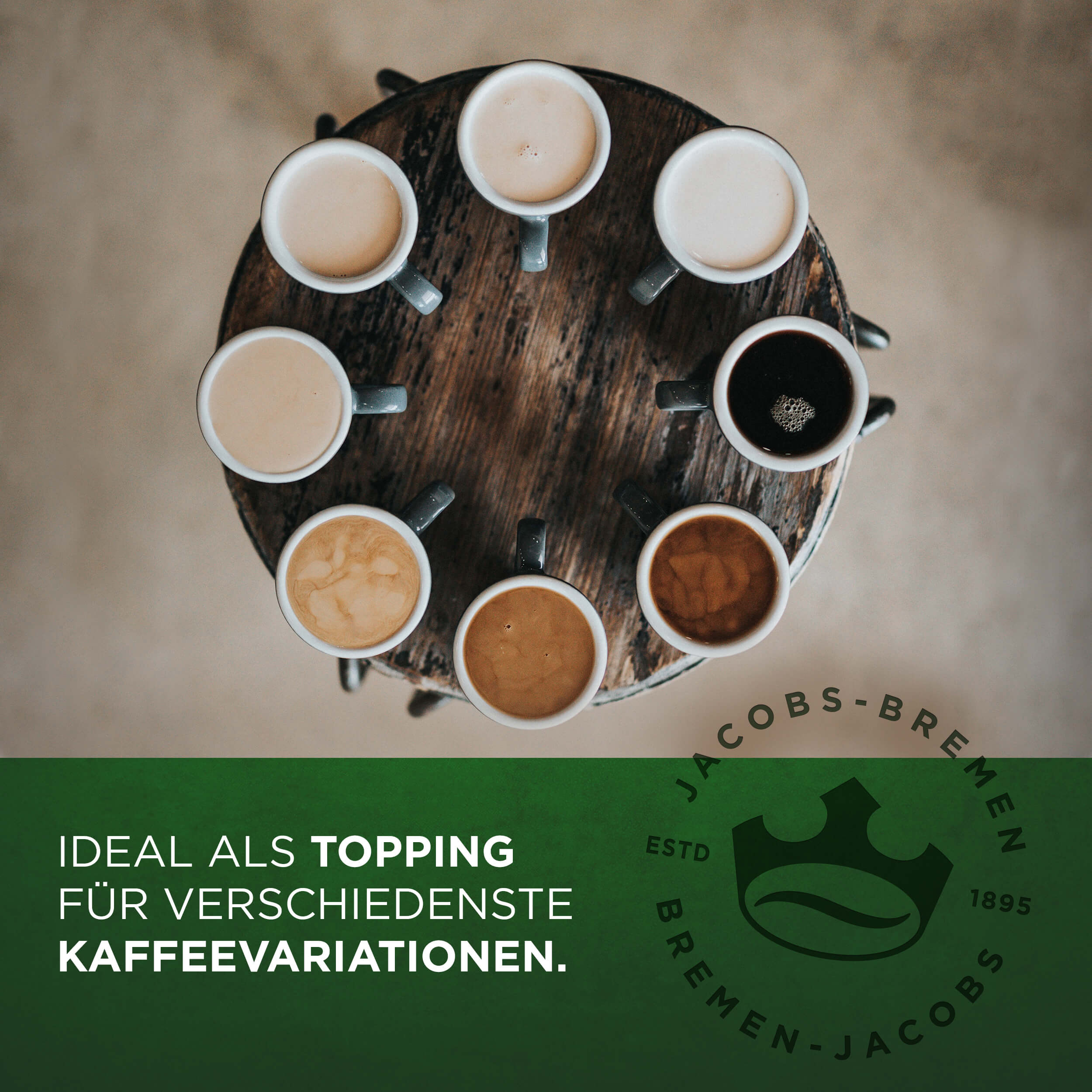 JacobsKaffeeweiss_4