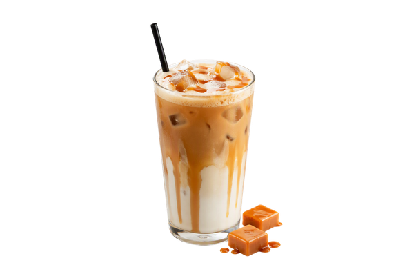 Cappuccino Caramel_Frei