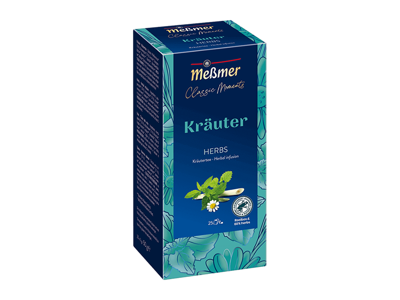 MessmerClassicKraeuter_4061520_pdp