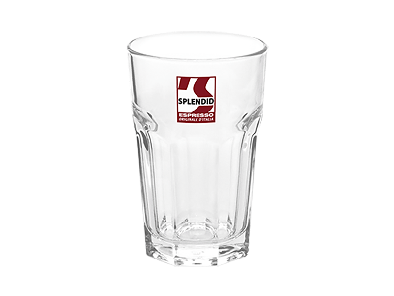 4070171-splendidglas-1_pdp