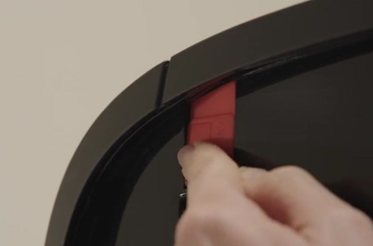 DE-compact-touch-step-10