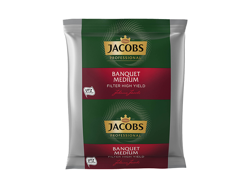 JacobsBanquetMediumFilterbeutel50g_4055232_pdp