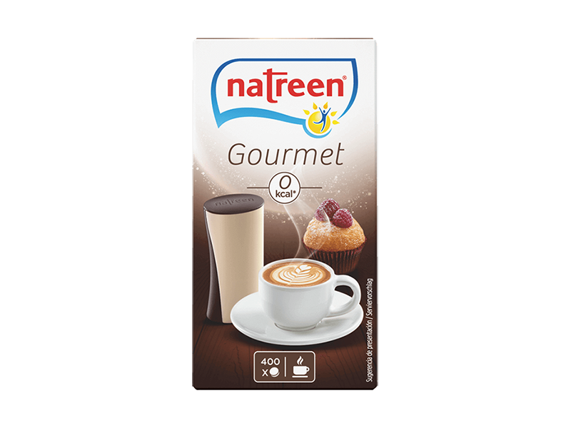NatreenGourmet_4060494_pdp