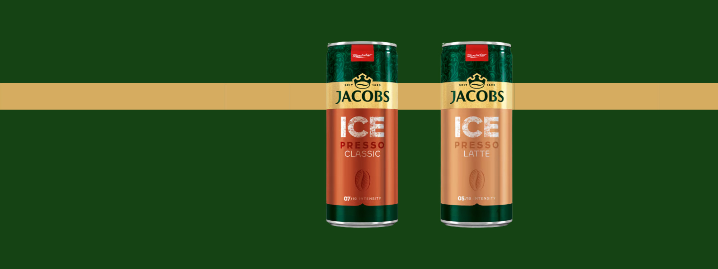 DE-Homepage-Banner-Icpresso