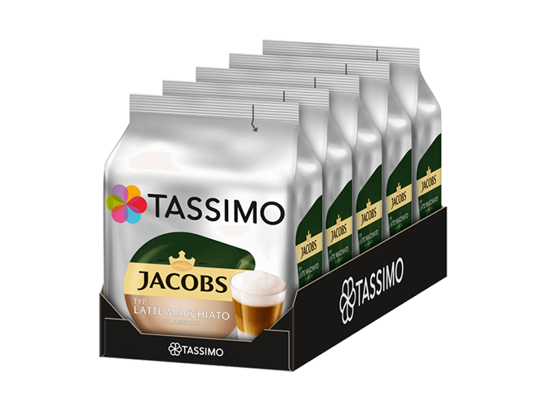 TassimoJacobsLatte_4031649_pdp