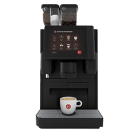 Kaffeevollautomaten
