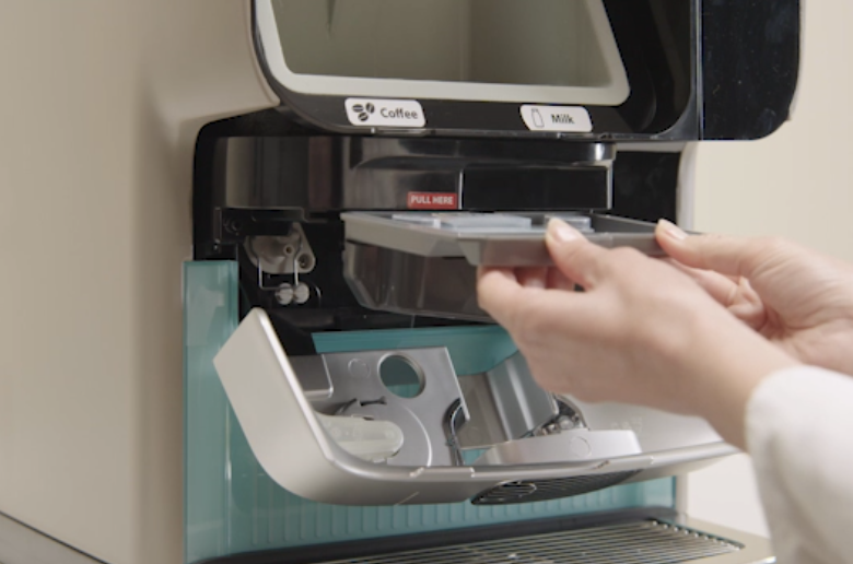 DE-compact-touch-12