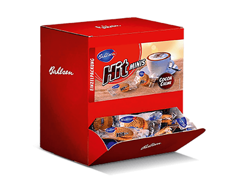 4070336-jacobs-professional-zusatzartikel-bahlsen-hit-minis-gebaeck-dispenser_pdp