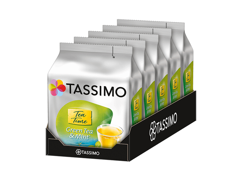 TassimoGreenTea_4051796_pdp