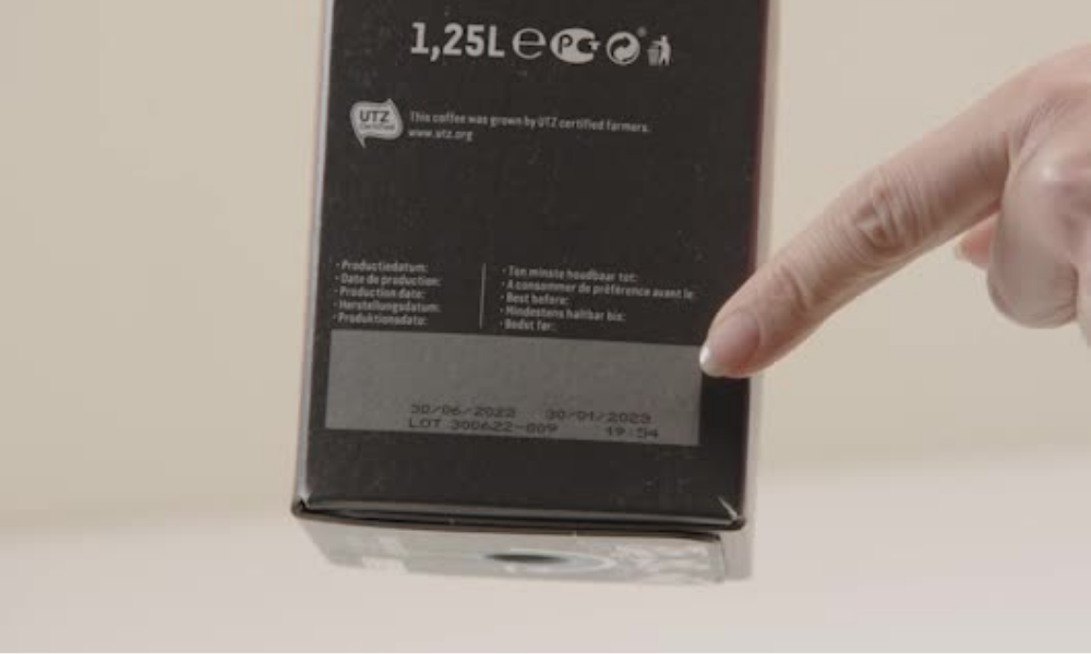 DE-compact-touch-13