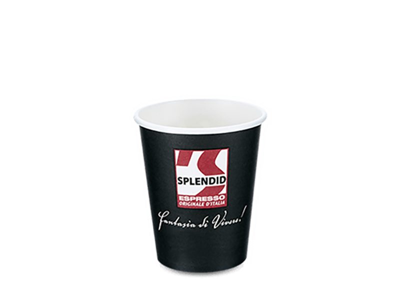 4018998-jacobs-professional-servicematerial-splendid-to-go-becher-250ml-bestelleinheit_pdp