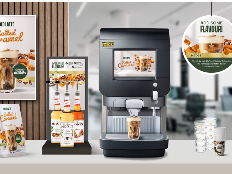 /cms/delivery/media/MCP7NC2N5TURFSVC5HMUZVP65O4A?channelId=0ap07000000PCg2&oid=00D0Y000000Znzq