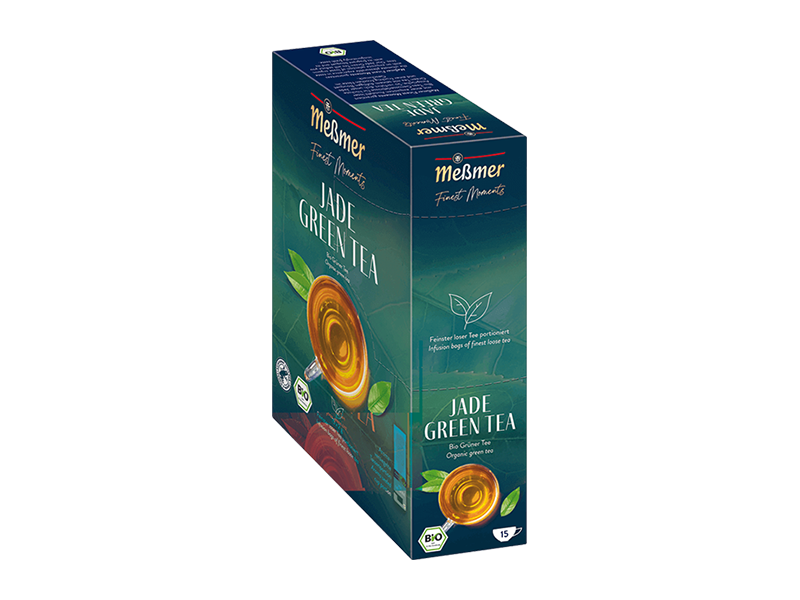 MessmerFinestGreenTea_4061506_pdp