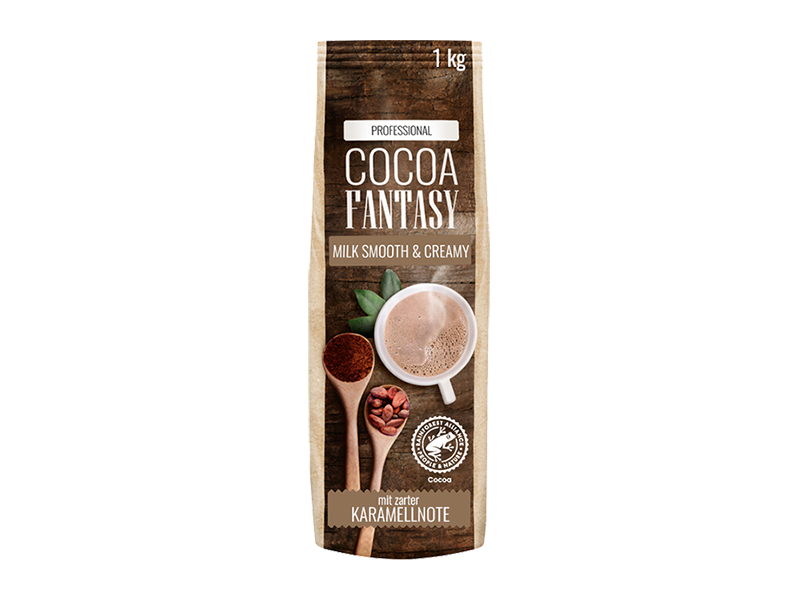 CocoaMilk_4061039_pdp