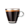 Kaffee