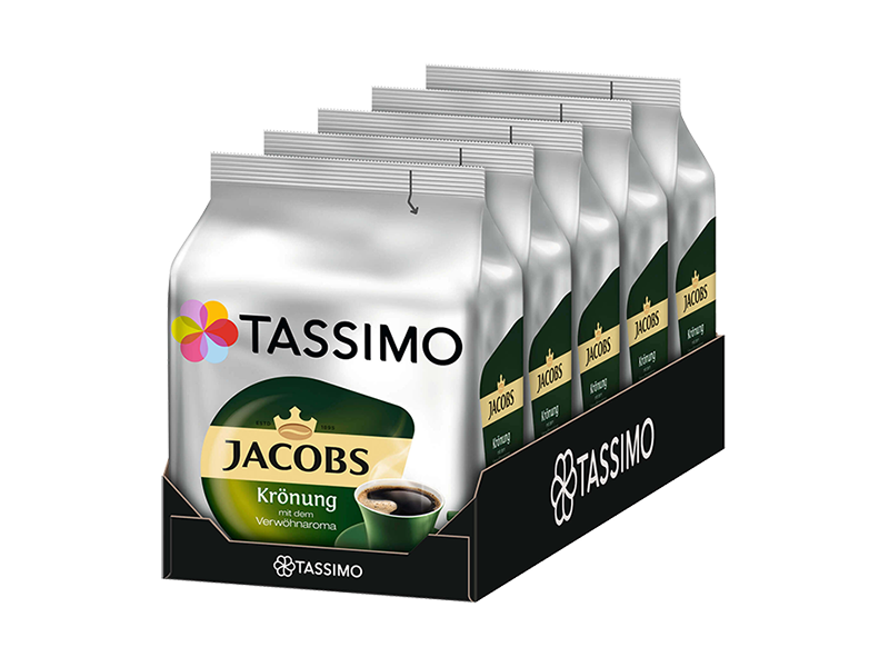 TassimoJacobsKrönung_4031511_pdp