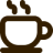 Kaffee