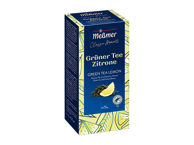 MessmerClassicGrünTeeZitrone_4061519_pdp