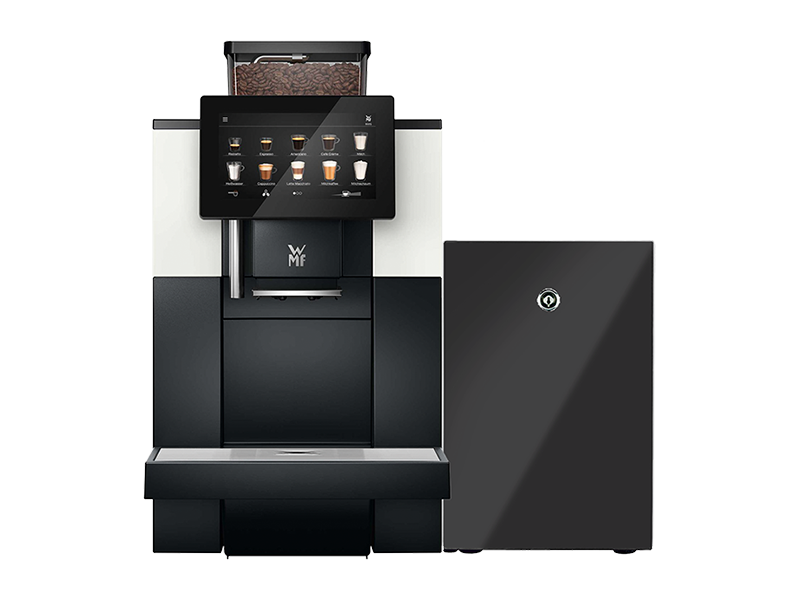 81011095-Kaffeemaschine-WMF-950S