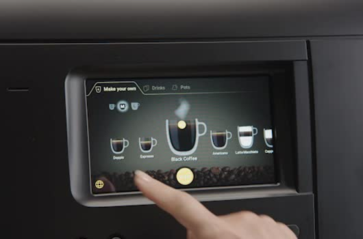 DE-compact-touch-step-6