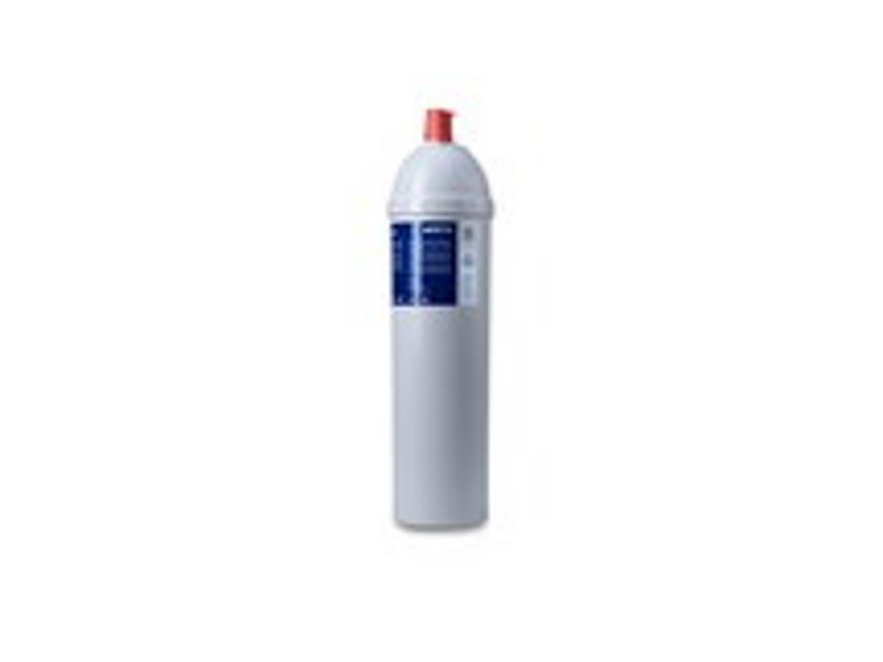 Wasserfilter Festwasser Purity 55111739 - Detailansicht