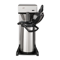 Filterkaffeemaschinen