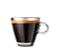 Café Crema