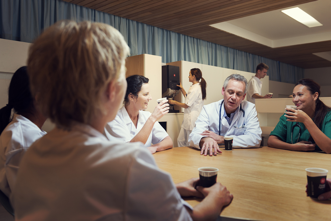 DE-Global-hover-select-healthcare