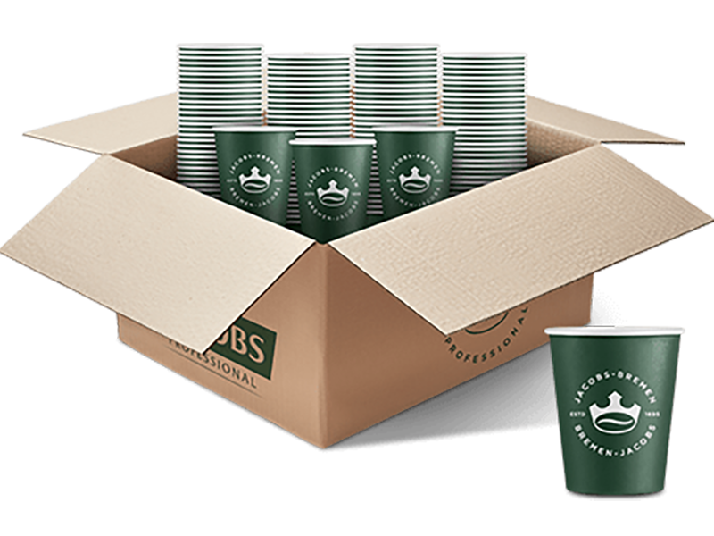 4051931-jacobs-professional-servicematerial-jacobs-togo-becher-350ml-bestelleinheit_pdp