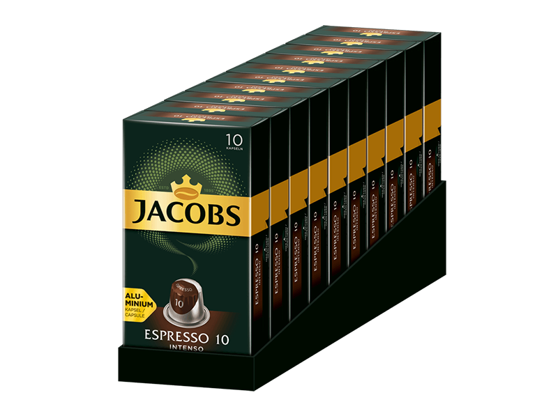 JacobsEspressoIntenso_4057018_pdp